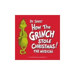 Marcus Performing Arts Center